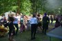 Thumbs/tn_Castlefest 2017 vrijdag 037.jpg